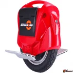 Моноколесо KingSong 14B 174Wh — изображение 2