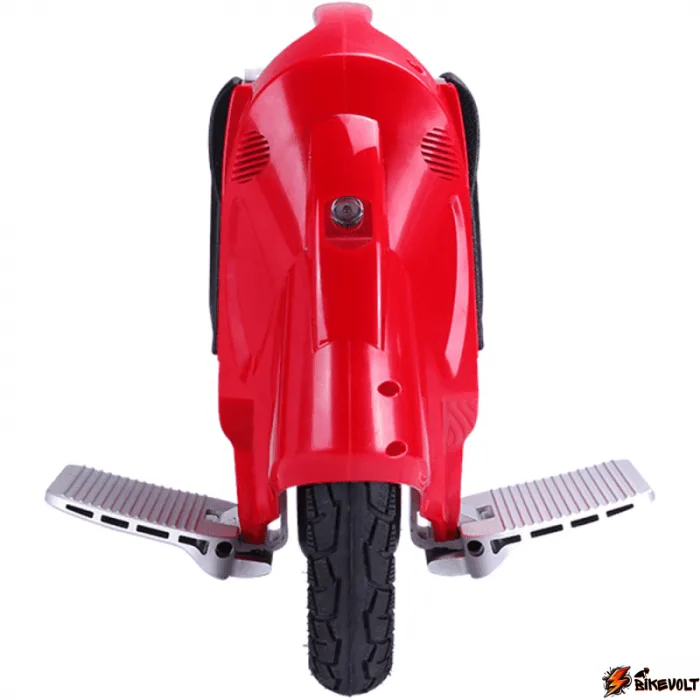 Моноколесо KingSong 14B 174Wh — изображение 3