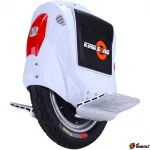 Моноколесо KingSong 14B 174Wh — изображение 4