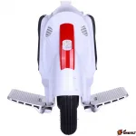 Моноколесо KingSong 14B 174Wh — изображение 5