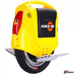 Моноколесо KingSong 14B 174Wh — изображение 6