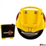 Моноколесо KingSong 14B 174Wh — изображение 8