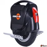 Моноколесо KingSong 14B 174Wh — изображение 9