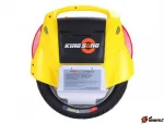 Моноколесо KingSong 14C 340Wh — изображение 6