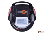 Моноколесо KingSong 14C 680Wh — изображение 9