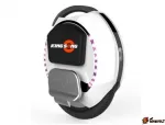 Моноколесо KingSong 16 680 WH
