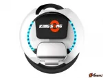 Моноколесо KingSong 16 680 WH — изображение 7