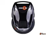 Моноколесо KingSong 18 1680Wh