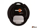 Моноколесо KingSong KS-16S SPORTS 840WH