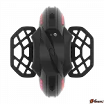 Моноколесо KingSong KS14D 420Wh V2 Black — изображение 5