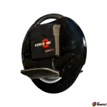 Моноколесо KingSong KS14D 680Wh (с многофункциональной выдвижной ручкой) — изображение 8