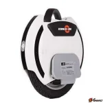 Моноколесо KingSong KS14D 840Wh (с многофункциональной выдвижной ручкой)