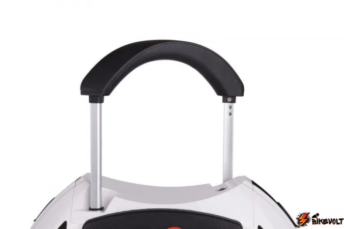 Моноколесо KingSong KS14D 840Wh (с многофункциональной выдвижной ручкой) — изображение 3