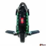 Моноколесо KingSong KS14D 840Wh (с многофункциональной выдвижной ручкой) — изображение 6