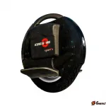 Моноколесо KingSong KS14S 840Wh — изображение 3