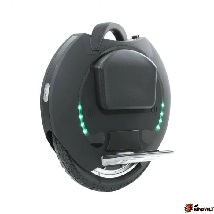 monokoleso-kingsong-ks16s-v2-420wh-0 Моноколесо KingSong KS16S V2 420Wh — изображение 1