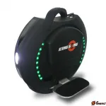 Моноколесо KingSong KS16S V2 840Wh