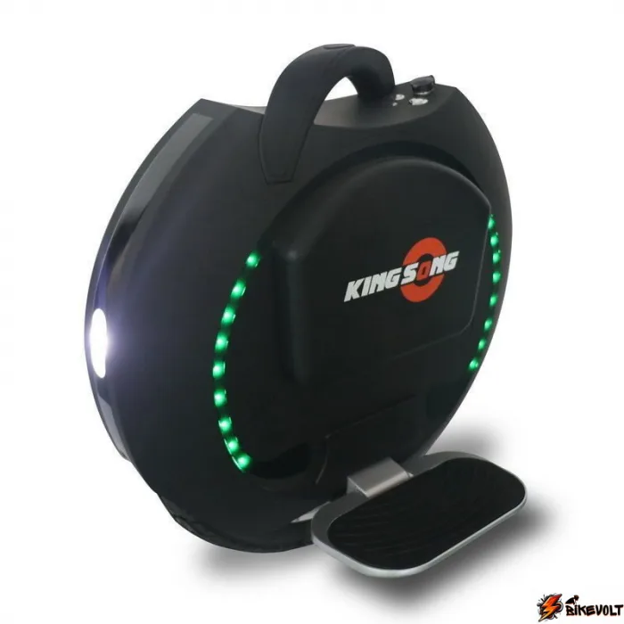 monokoleso-kingsong-ks16s-v2-840wh-0 Моноколесо KingSong KS16S V2 840Wh — изображение 1