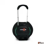 Моноколесо KingSong KS16S V2 840Wh — изображение 2