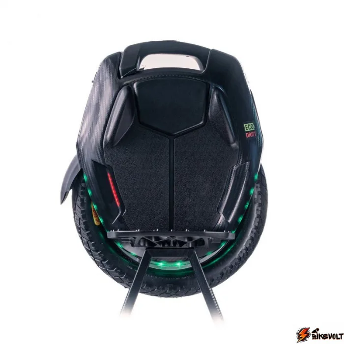 monokoleso-kingsong-ks16x-1600wh-0 Моноколесо KingSong KS16X 1600Wh — изображение 1