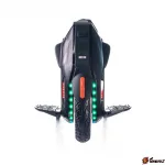 Моноколесо KingSong KS16X 1600Wh — изображение 3