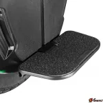 Моноколесо KingSong KS16X 1600Wh 2019 — изображение 2