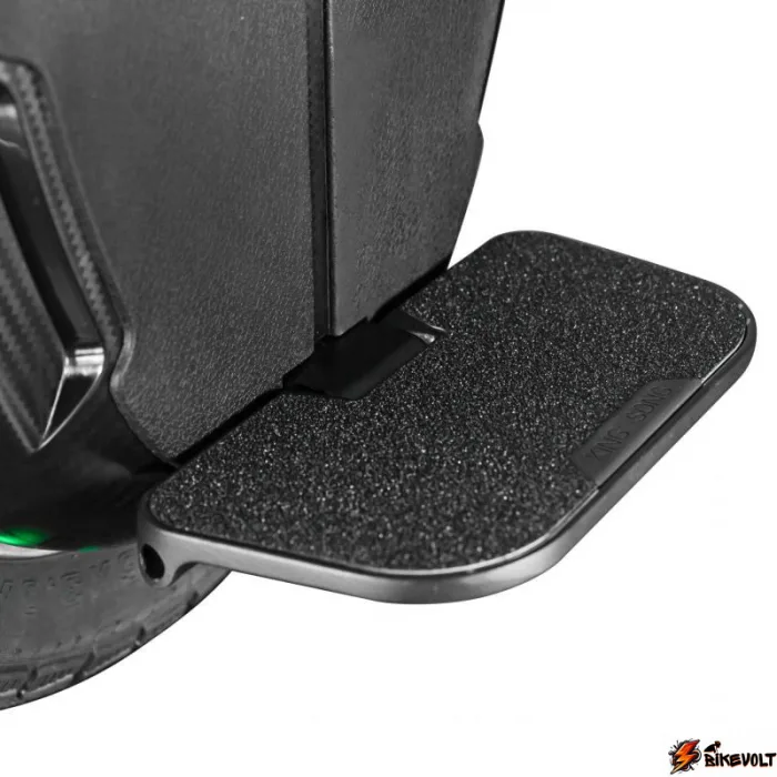 Моноколесо KingSong KS16X 1600Wh 2019 — изображение 2