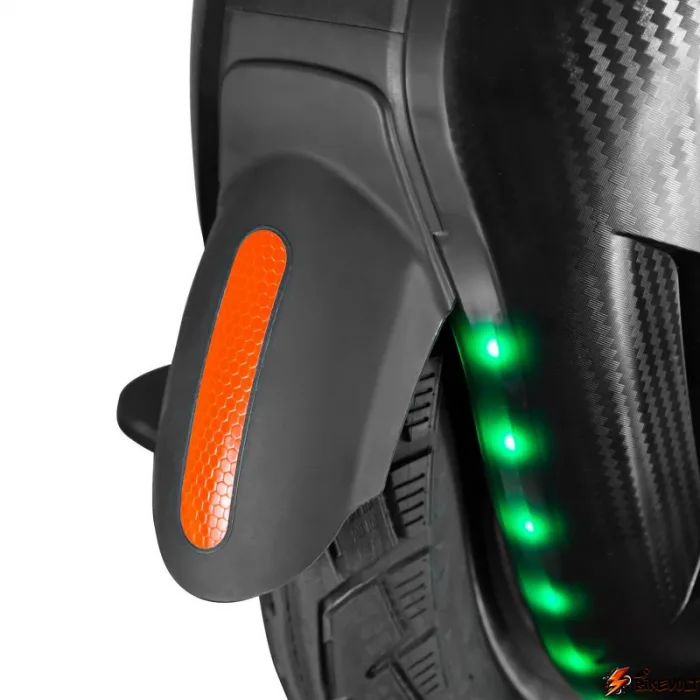 Моноколесо KingSong KS16X 1600Wh 2019 — изображение 3