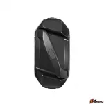 Моноколесо KingSong KS16X 1600Wh 2019 — изображение 4