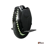 Моноколесо KingSong KS16X 1600Wh 2019 — изображение 5