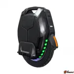 Моноколесо KingSong KS16X 1600Wh 2019 — изображение 6