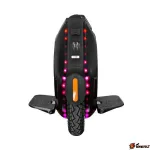 Моноколесо KingSong KS16X 1600Wh 2019 — изображение 7