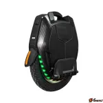 Моноколесо KingSong KS16X 1600Wh 2019 — изображение 8