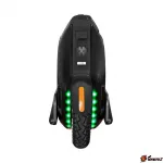 Моноколесо KingSong KS16X 1600Wh 2019 — изображение 9