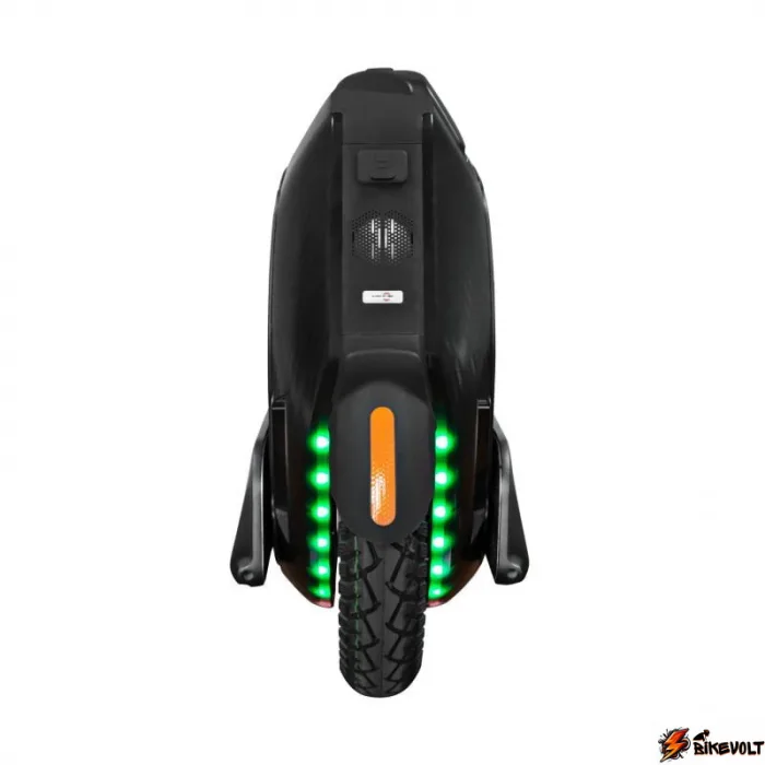 Моноколесо KingSong KS16X 1600Wh 2019 — изображение 9