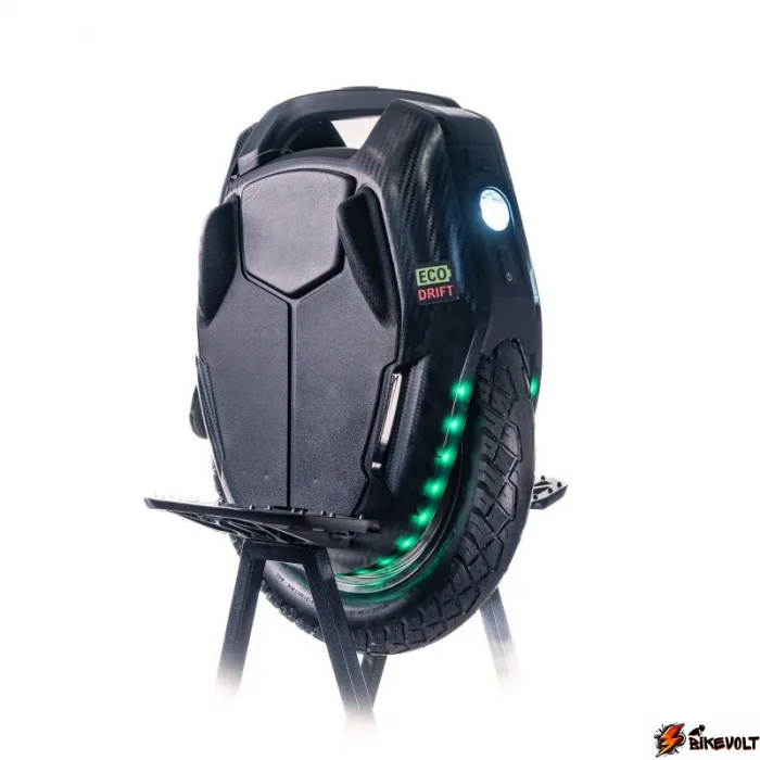 Моноколесо KingSong KS16X 1600Wh — изображение 5