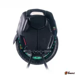 Моноколесо KingSong KS16X 1600Wh — изображение 6