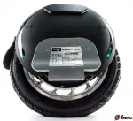 Моноколесо KingSong KS18L V2 1036Wh Rubber Black — изображение 7