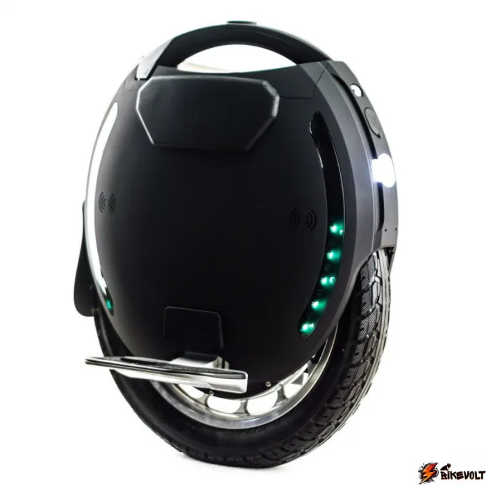 monokoleso-kingsong-ks18xl-v2-1600wh-0 Моноколесо KingSong KS18XL V2 1600Wh — изображение 1