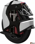 Моноколесо KingSong S18 1110Wh подвеска