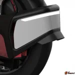 Моноколесо KingSong S18 1110Wh подвеска — изображение 2