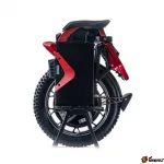 Моноколесо KingSong S22 PRO+ 2220Wh 126V — изображение 2