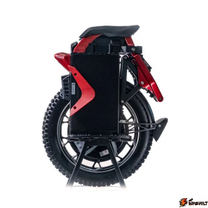 Моноколесо KingSong S22 PRO+ 2220Wh 126V — изображение 2