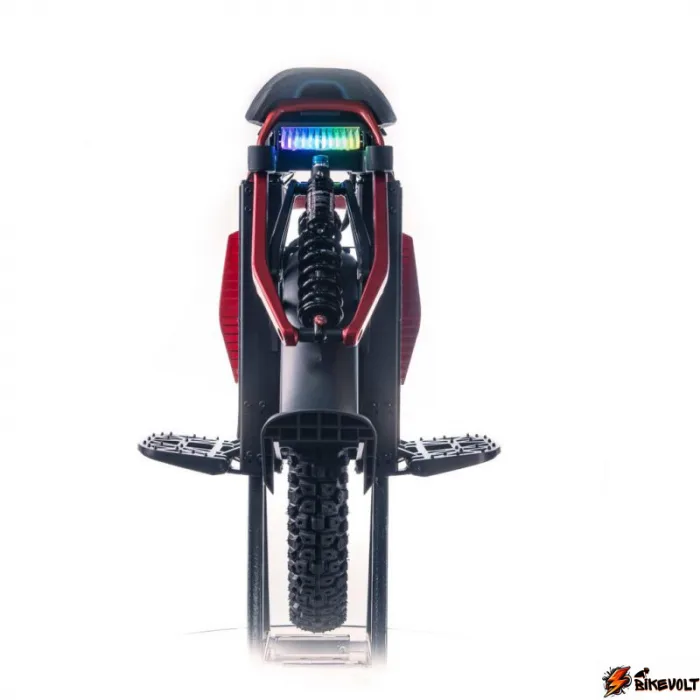 Моноколесо KingSong S22 PRO+ 2220Wh 126V — изображение 4