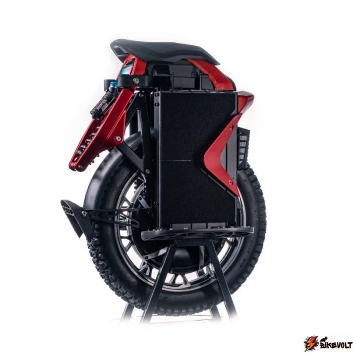 Моноколесо KingSong S22 PRO+ 2220Wh 126V — изображение 5