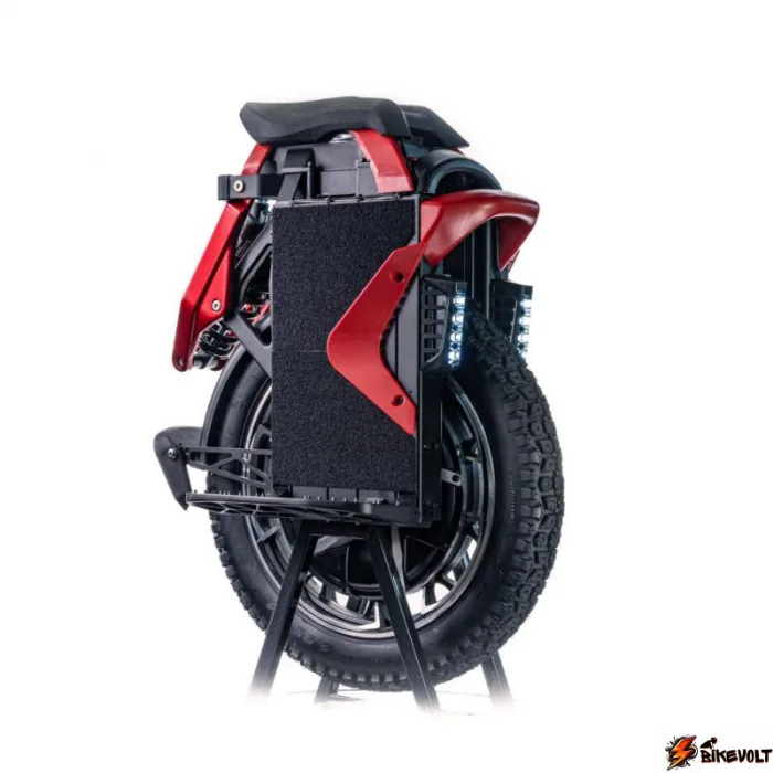 Моноколесо KingSong S22 PRO+ 2220Wh 126V — изображение 6