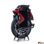 Моноколесо KingSong S22 PRO+ 2220Wh 126V — изображение 8