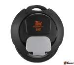 Моноколесо KUGOOKIRIN U2 — изображение 3