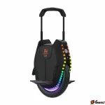 Моноколесо KUGOOKIRIN U3 — изображение 2