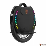 Моноколесо KUGOOKIRIN U4 — изображение 2